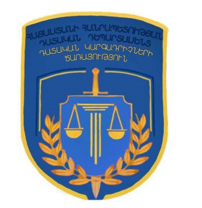 https://s3.firstvds.ru/fotohosting/2026/05/06/155183_dzev_20.gif