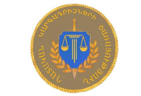 https://s3.firstvds.ru/fotohosting/2026/05/06/155183_dzev_21.gif