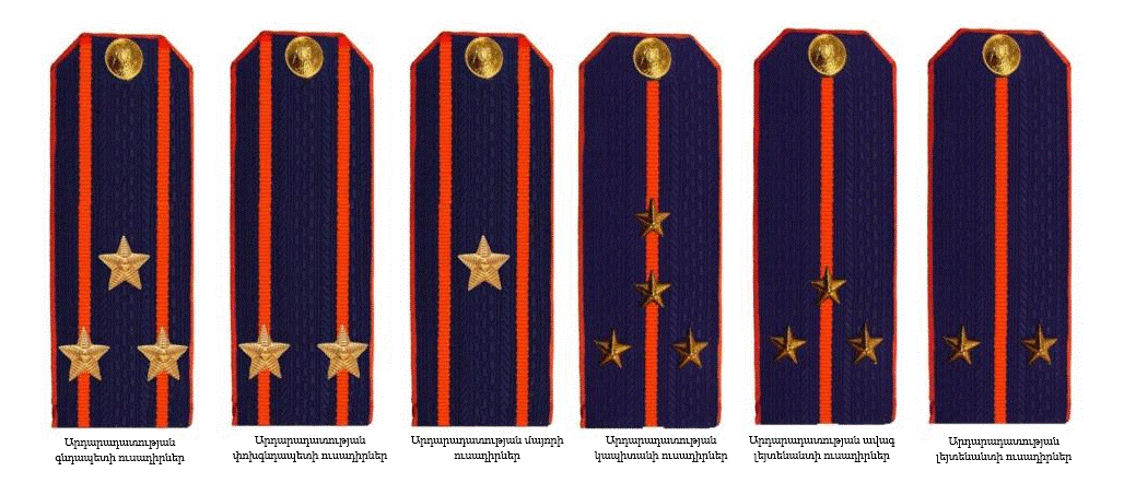 https://s3.firstvds.ru/fotohosting/2026/05/06/155183_dzev_23.gif