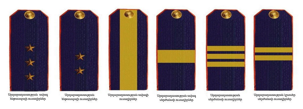 https://s3.firstvds.ru/fotohosting/2026/05/06/155183_dzev_24.gif
