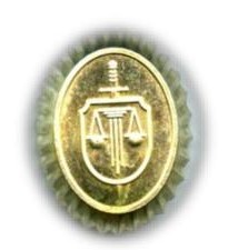 https://s3.firstvds.ru/fotohosting/2026/05/06/155183_dzev_5_1.jpg