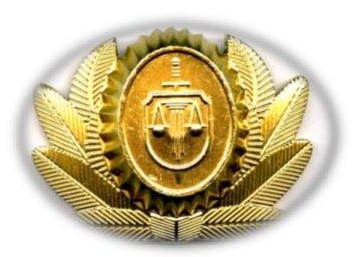 https://s3.firstvds.ru/fotohosting/2026/05/06/155183_dzev_5_2.jpg