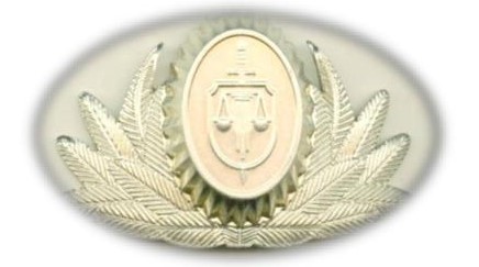 https://s3.firstvds.ru/fotohosting/2026/05/06/155183_dzev_5_3.jpg