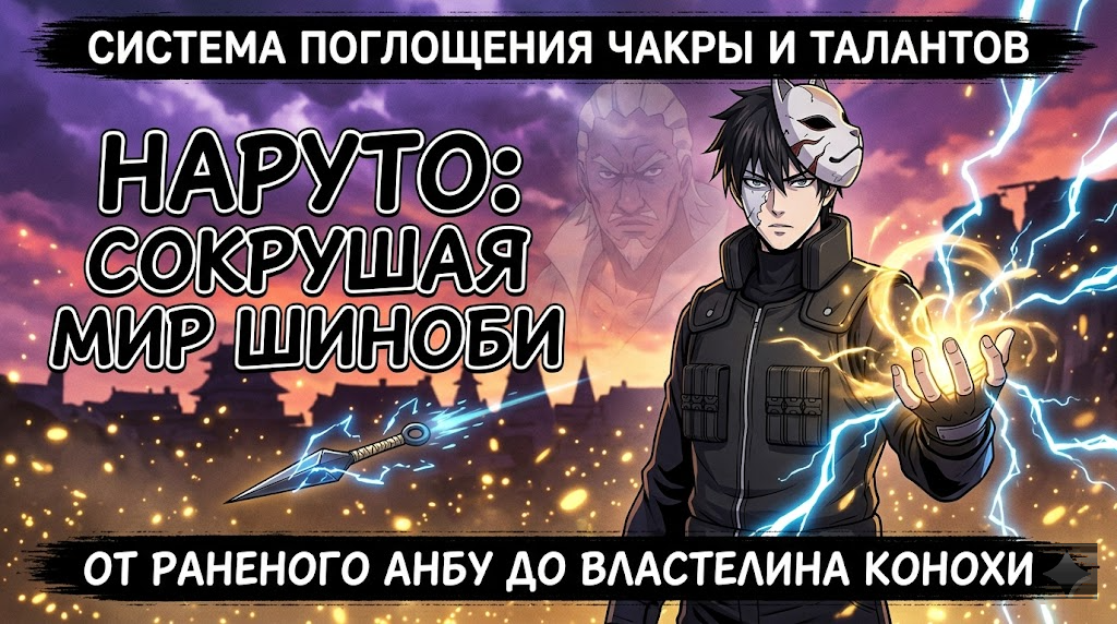 Хэ Е