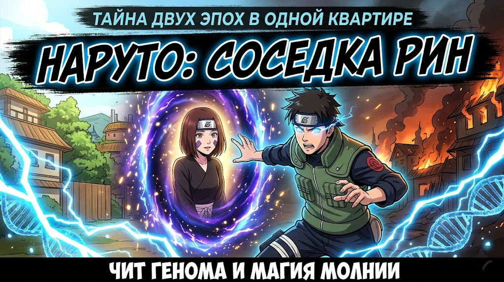 Ишикава