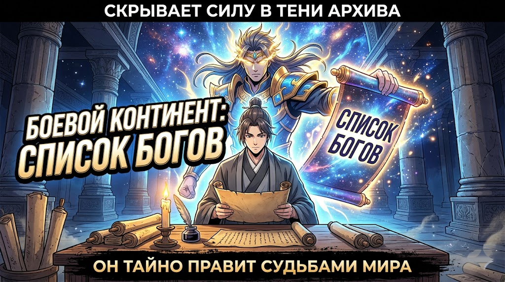 ГГ