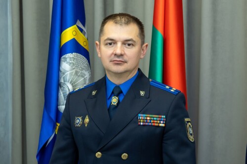 https://s3.firstvds.ru/fotohosting/2026/05/10/0-4DbuVbAPs.md.jpg