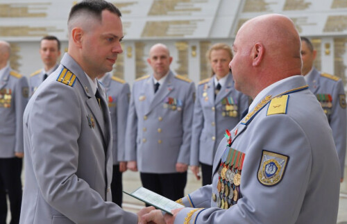https://s3.firstvds.ru/fotohosting/2026/05/10/000064_839329_big.md.jpg
