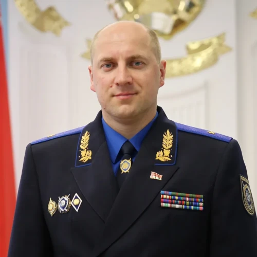 https://s3.firstvds.ru/fotohosting/2026/05/10/1.md.webp