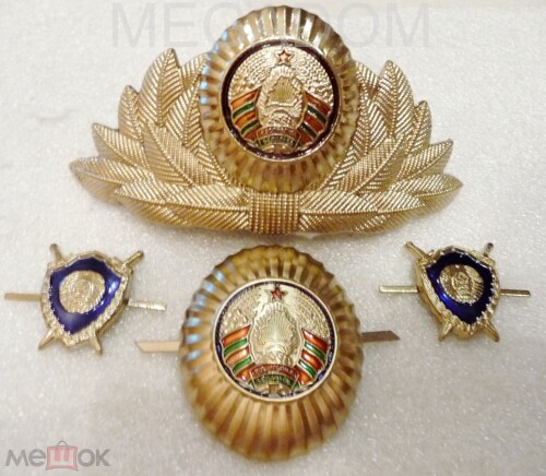 https://s3.firstvds.ru/fotohosting/2026/05/10/58109174.0.md.jpg