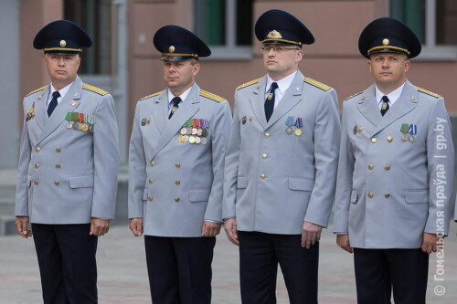 https://s3.firstvds.ru/fotohosting/2026/05/10/IMGL9030_resize.md.jpg