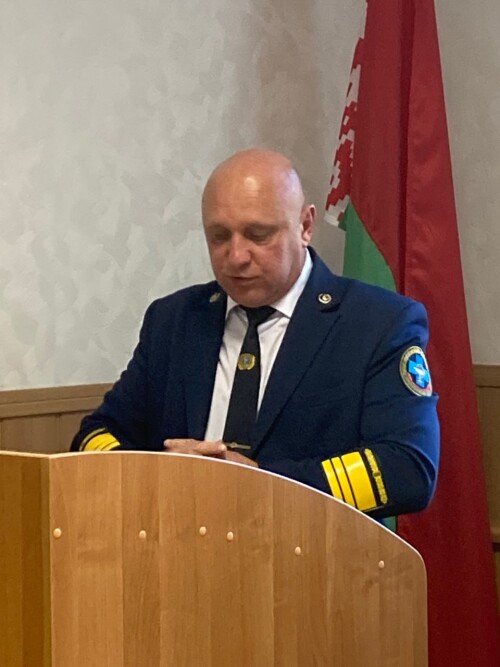 https://s3.firstvds.ru/fotohosting/2026/05/11/IMG_20240112_122734_778.md.jpg