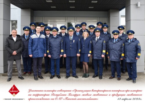 https://s3.firstvds.ru/fotohosting/2026/05/11/IMG_20240112_122855_608.md.jpg