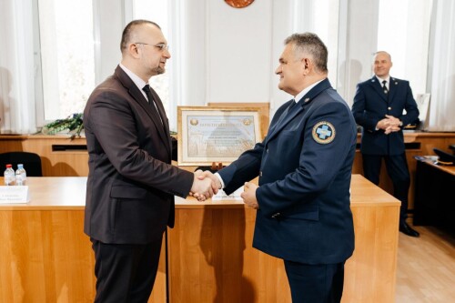 https://s3.firstvds.ru/fotohosting/2026/05/11/IMG_20240112_124227_601.md.jpg