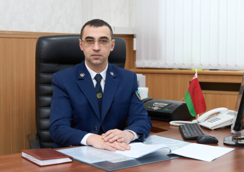 https://s3.firstvds.ru/fotohosting/2026/05/11/makovskij-1024x721.md.jpg