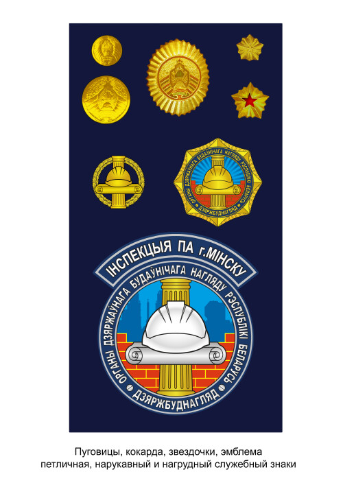 https://s3.firstvds.ru/fotohosting/2026/05/11/trashed-1705909745-01-furnitura_1663659099-1.md.jpg