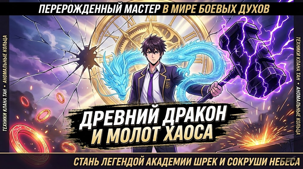 Е Фань