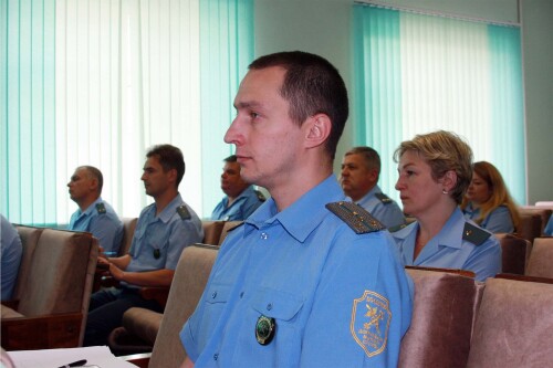 https://s3.firstvds.ru/fotohosting/2026/05/16/15062022-19.md.jpg