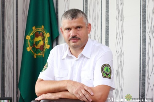 https://s3.firstvds.ru/fotohosting/2026/05/16/1560143448_lesxoz1.md.jpg