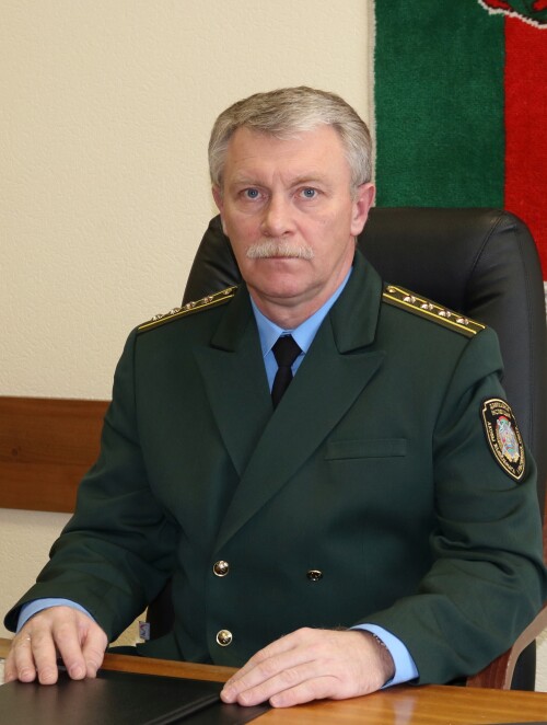 https://s3.firstvds.ru/fotohosting/2026/05/16/17f3cfa09843afba5b8c2d37700509f6.md.jpg
