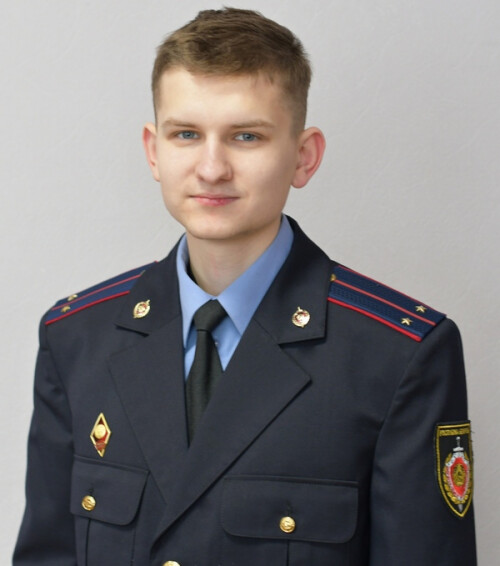 https://s3.firstvds.ru/fotohosting/2026/05/16/1hsgdtfghsdfghbsdf.md.jpg