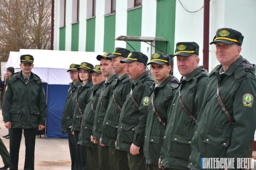 https://s3.firstvds.ru/fotohosting/2026/05/16/2-1.md.jpg