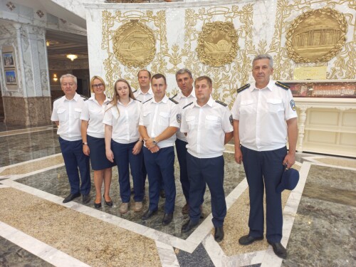 https://s3.firstvds.ru/fotohosting/2026/05/16/20240821_150718.md.jpg