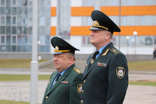 https://s3.firstvds.ru/fotohosting/2026/05/16/224d86aacf444b0a9d12cf7e6cf3a5fb.md.jpg