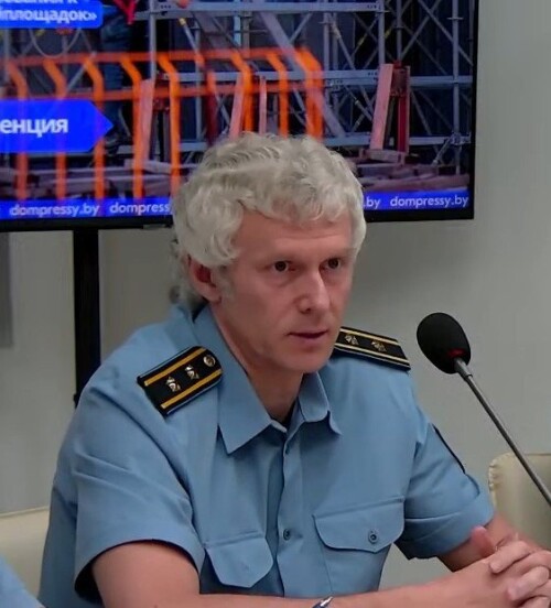 https://s3.firstvds.ru/fotohosting/2026/05/16/2_38.md.jpg
