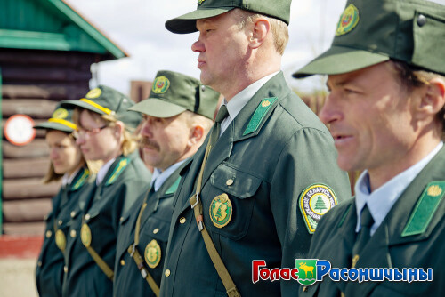 https://s3.firstvds.ru/fotohosting/2026/05/16/35315d6ae39f780cb98fef130d056862.md.jpg