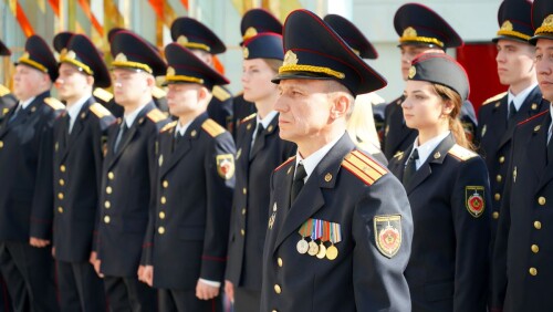 https://s3.firstvds.ru/fotohosting/2026/05/16/3qgv5gzwhm91enf4h961j3rvbvbrzxn3.md.jpg
