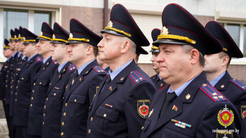 https://s3.firstvds.ru/fotohosting/2026/05/16/4gfsjsdgfjhgf.md.jpg