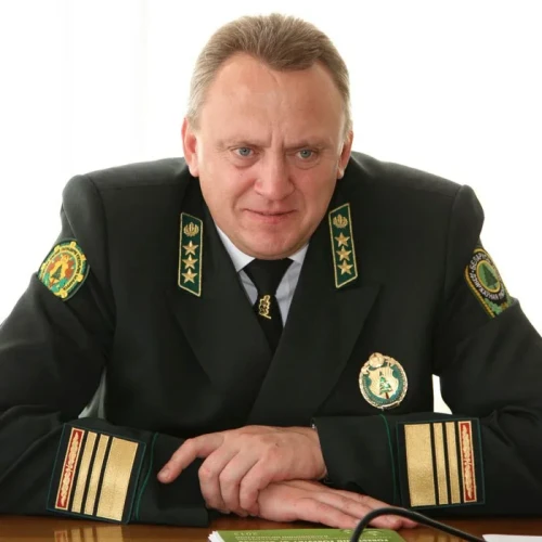 https://s3.firstvds.ru/fotohosting/2026/05/16/555.md.webp