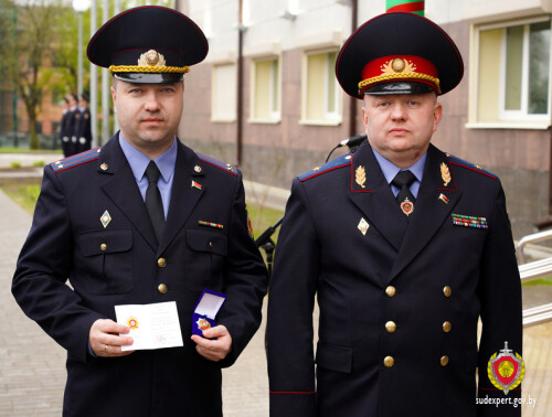 https://s3.firstvds.ru/fotohosting/2026/05/16/8gfshjsgfhgf.md.jpg