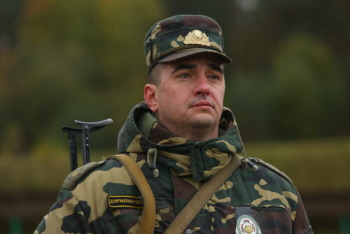 https://s3.firstvds.ru/fotohosting/2026/05/16/8vbnnmnmvbnm678.md.jpg