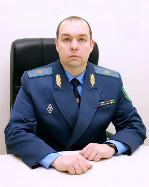 https://s3.firstvds.ru/fotohosting/2026/05/16/Bolshakov-AV.md.jpg