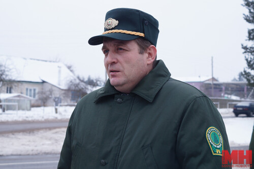 https://s3.firstvds.ru/fotohosting/2026/05/16/DSC07343-copy.md.jpg