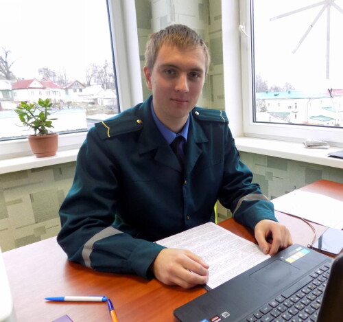 https://s3.firstvds.ru/fotohosting/2026/05/16/DSCN7477.md.jpeg