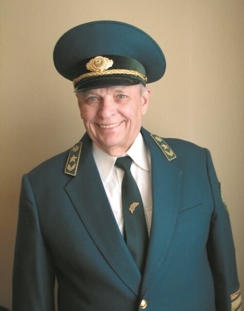 https://s3.firstvds.ru/fotohosting/2026/05/16/GEORGII-MARKOVSKII.md.jpg