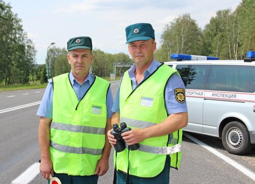 https://s3.firstvds.ru/fotohosting/2026/05/16/IMG_4679-2.md.jpg