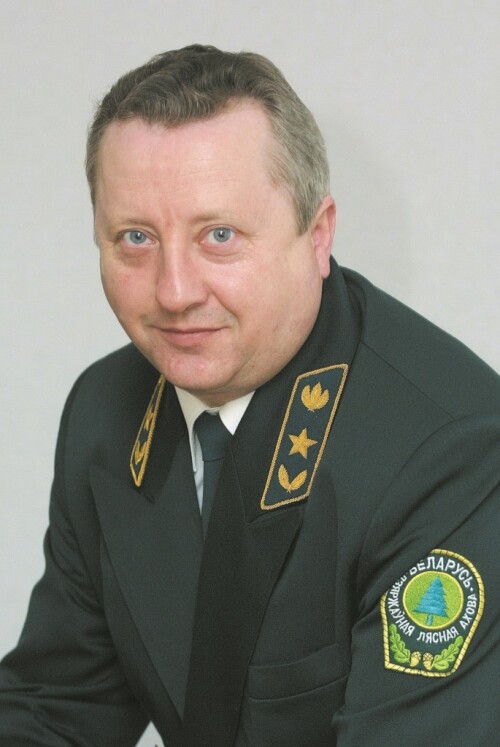 https://s3.firstvds.ru/fotohosting/2026/05/16/NIKOLAI-KRUK-MINISTR.md.jpg