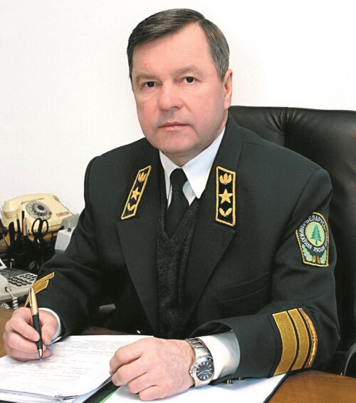 https://s3.firstvds.ru/fotohosting/2026/05/16/PETR-SEMASKO-MINISTR.md.jpg