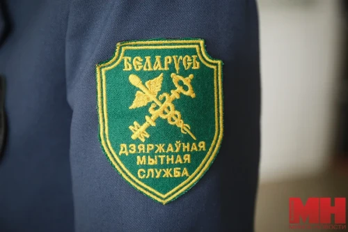 https://s3.firstvds.ru/fotohosting/2026/05/16/QD-ED414BYydI2mSayiG5EW_3ZD0Xm8y3IS5GYhH6Vmoopc3ScoSNTZjJw3gSqZe4yD5UEWIVDWR1n_lcUJPbtSv0V6a6cWN2DGrAW2rguEWuI1VpNguMwrHuIIH22ARsX2P6RTBDbIi9PIM5ww2zvq7f1LTF5guVtS5Y6Lb2LmLOwyHy2aOhtR865-qpIkoH_kS.md.webp