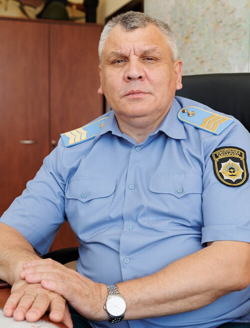 https://s3.firstvds.ru/fotohosting/2026/05/16/TRANSPORTNOI-INSPEKTII--20-LET-VITALII-KIREEV_31082022.md.jpg