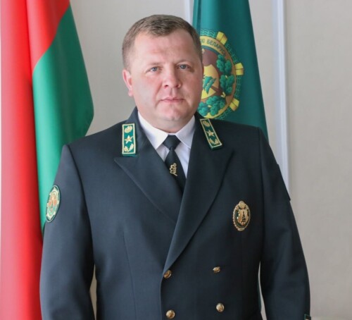 https://s3.firstvds.ru/fotohosting/2026/05/16/VITALII-DROZZA.md.jpg