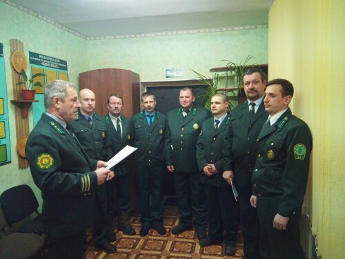 https://s3.firstvds.ru/fotohosting/2026/05/16/_viber_2020-03-25_12-04-30.md.jpg