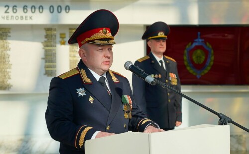 https://s3.firstvds.ru/fotohosting/2026/05/16/bgensf6fno53hy7mnjws7ojkijtavpk9.md.jpg