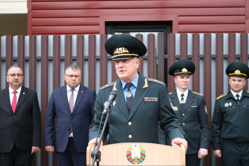 https://s3.firstvds.ru/fotohosting/2026/05/16/d0fmsig3a34n424ishv5705wujrffzot.md.jpg