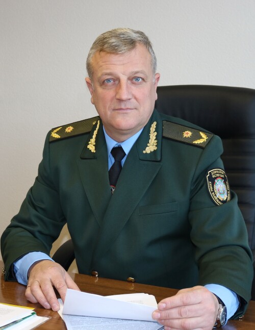 https://s3.firstvds.ru/fotohosting/2026/05/16/d8883329417cc1628b6d0a4ffd989209.md.jpg