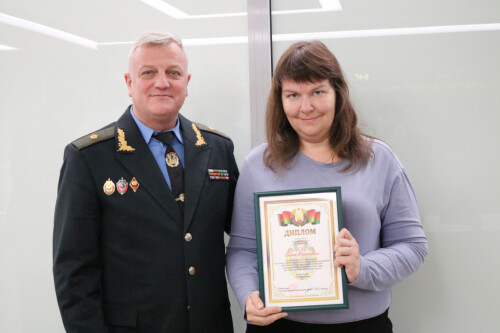 https://s3.firstvds.ru/fotohosting/2026/05/16/ehrud2x2auoyxqg2fc5wr15edwklvw4q.md.jpg